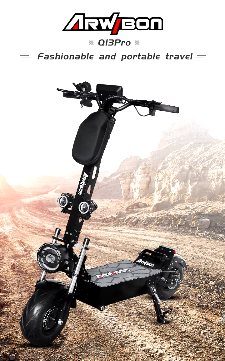 Arwibon Q13 pro 3 Arwibon Q13 pro - Image 3