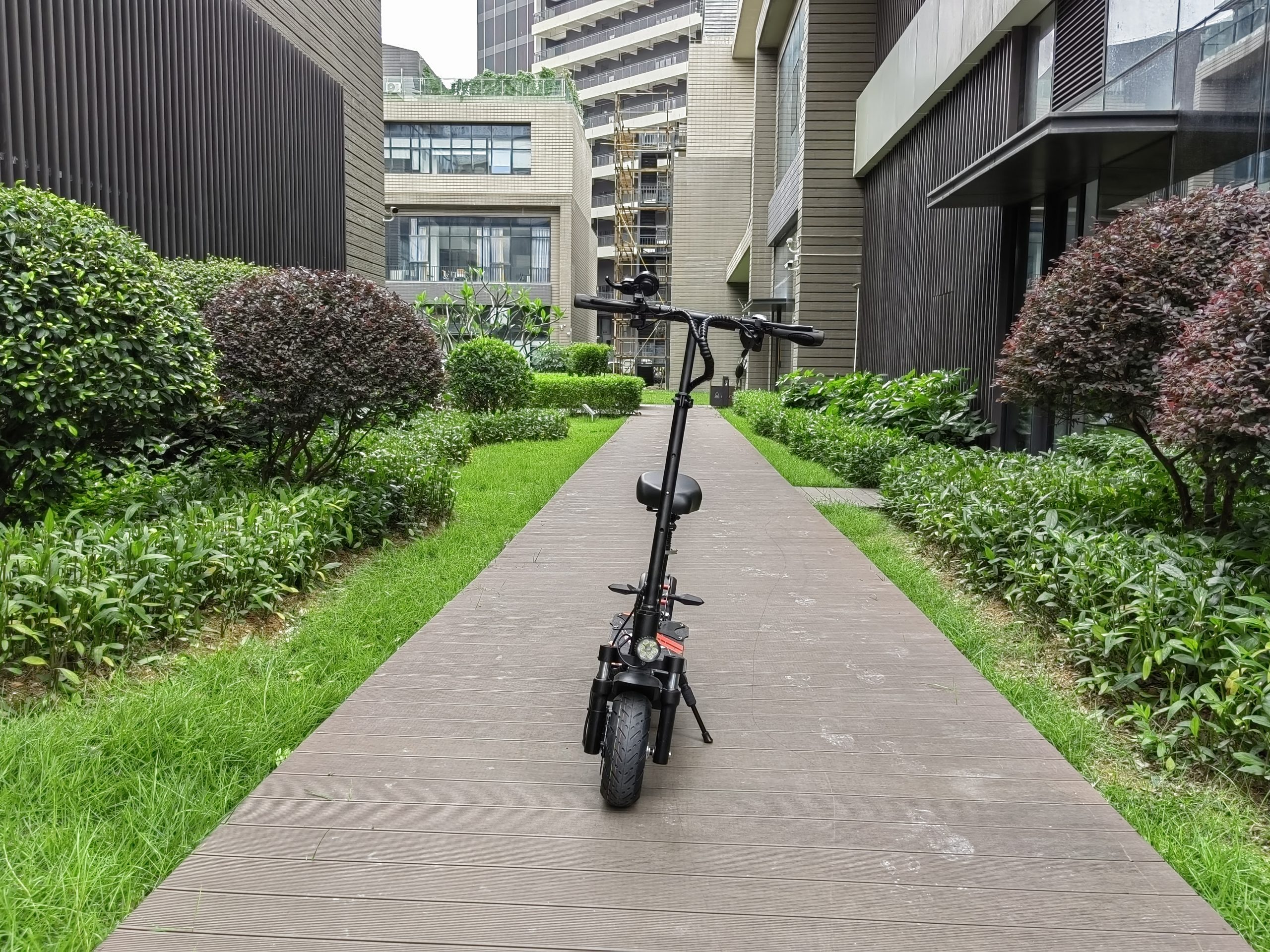 Boyueda Q7 2 Boyueda Q7 - Image 2