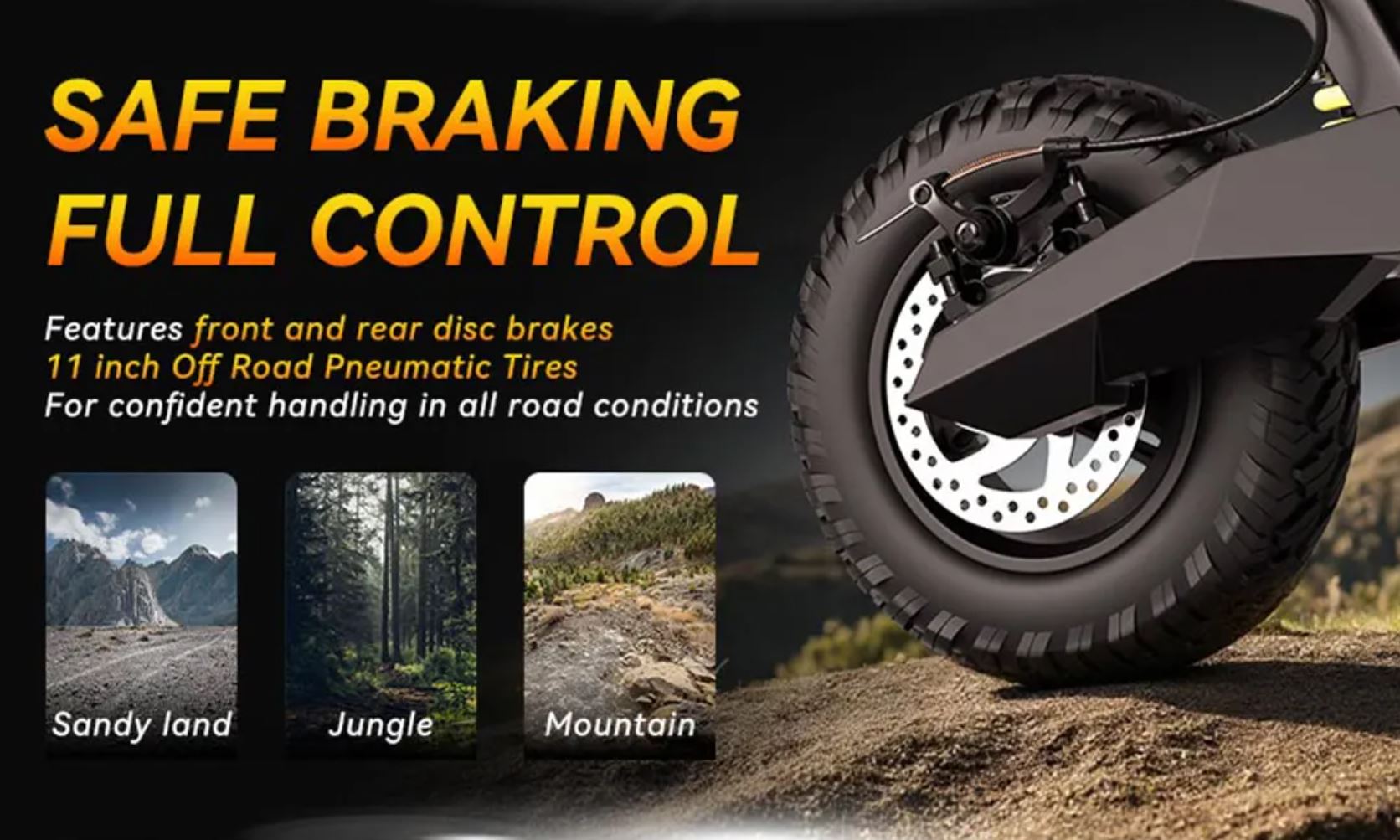 OOTD T10 3 OOTD T10 - Image 3