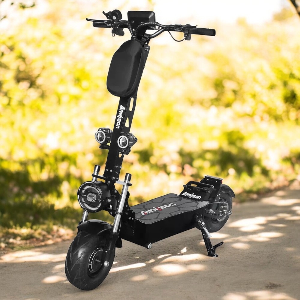 Arwibon Q13 pro 1 Arwibon Q13 pro