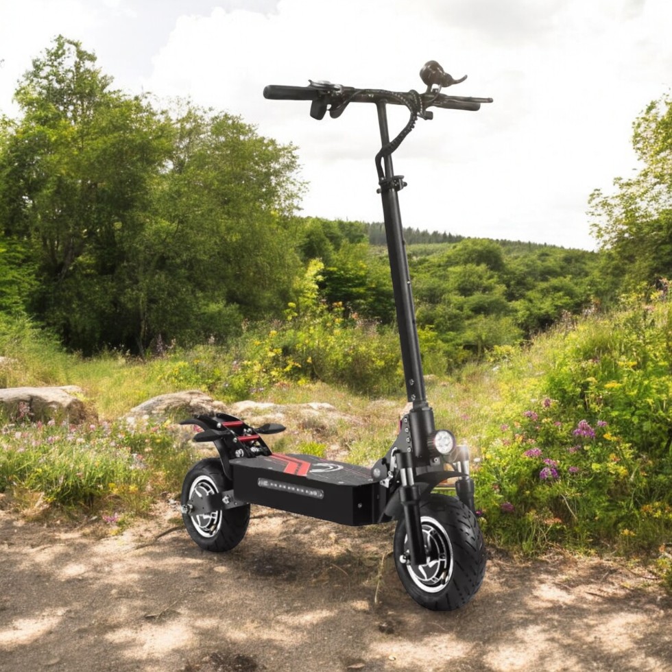 Boyueda Q7 1 Boyueda Q7