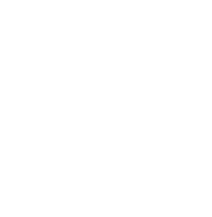 Főoldal 1 dr-roller-service