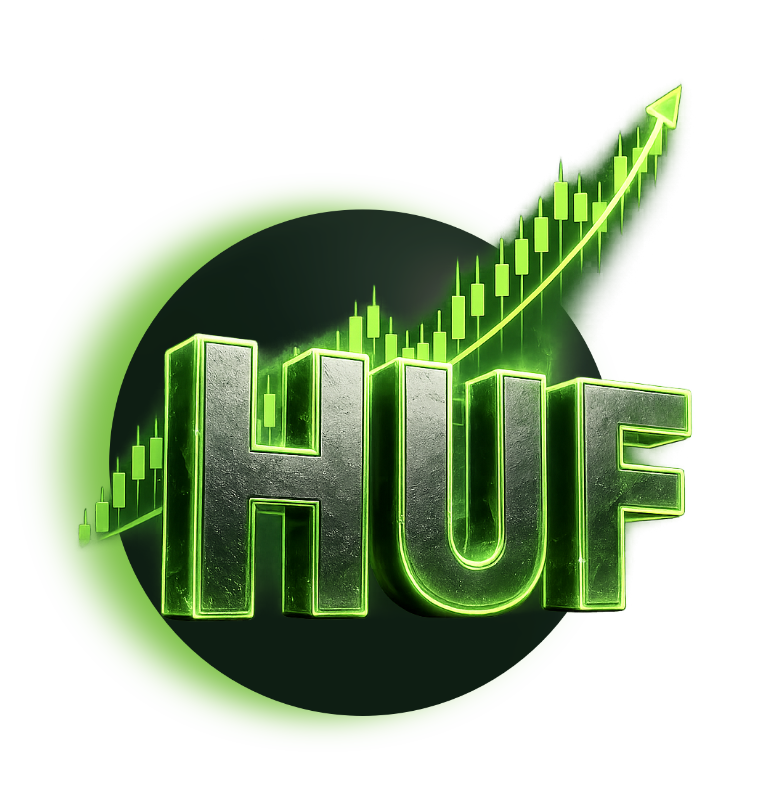 huf_areses huf areses