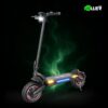 iScooter iX7 Pro