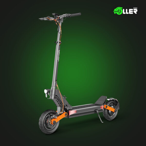 Joyor S10
