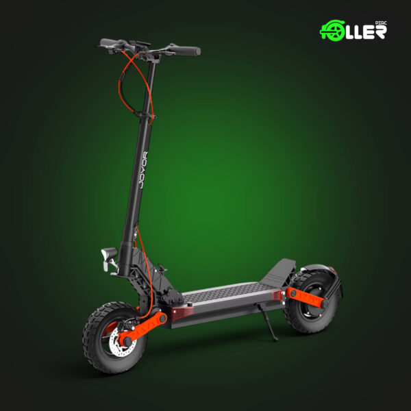 Joyor S8