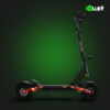 Joyor T10