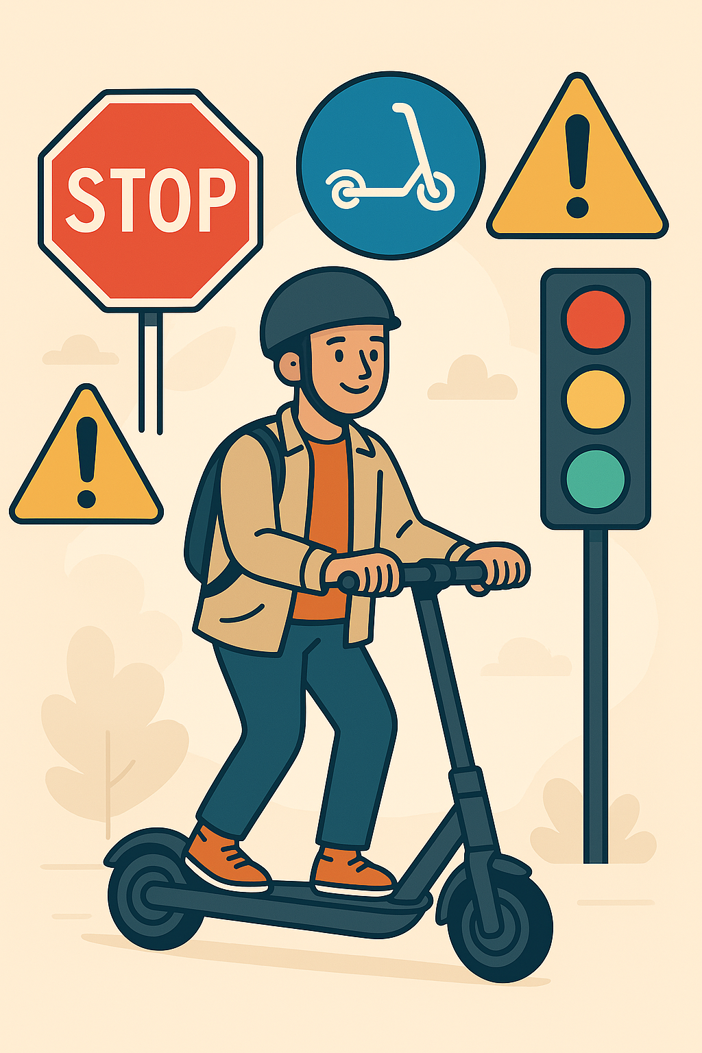 kresz_biztositas_jogsi_rollerpiac