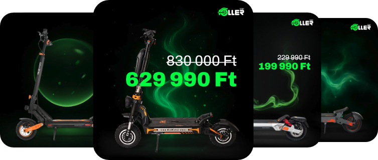 kukirin_kisopres kukirin kisopres