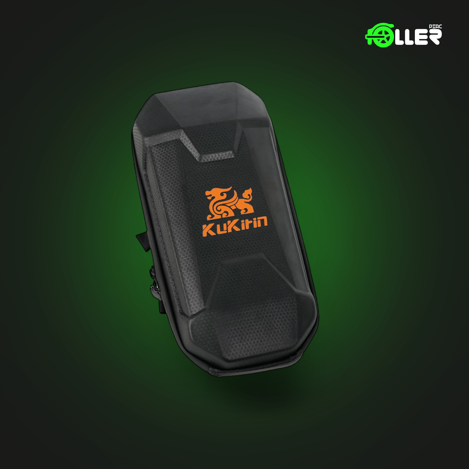 KuKirin Urban táska 3.2L 1 KuKirin Urban táska 3.2L