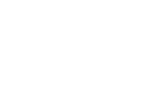 Főoldal 14 hezzo