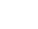 Főoldal 17 hidoes