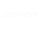 Főoldal 15 joyor