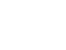 Főoldal 16 onesport