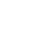 Főoldal 15 shengmilo