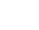 Főoldal 19 vipcoo