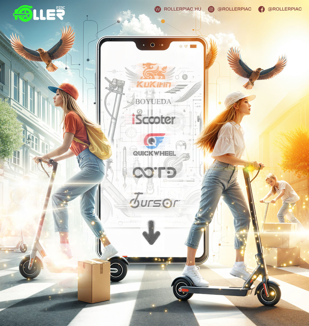 replicate-prediction-h384scmgh9rj20cpgbnr0z7pbc