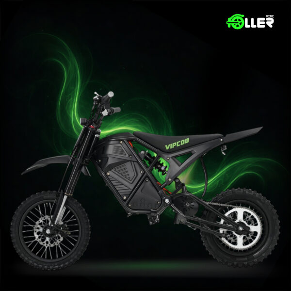 Összes termék 69 Vipcoo H3