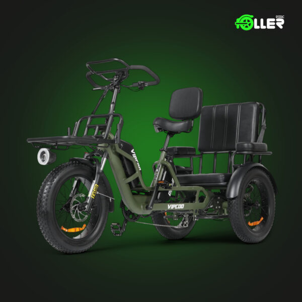 Vipcoo R1