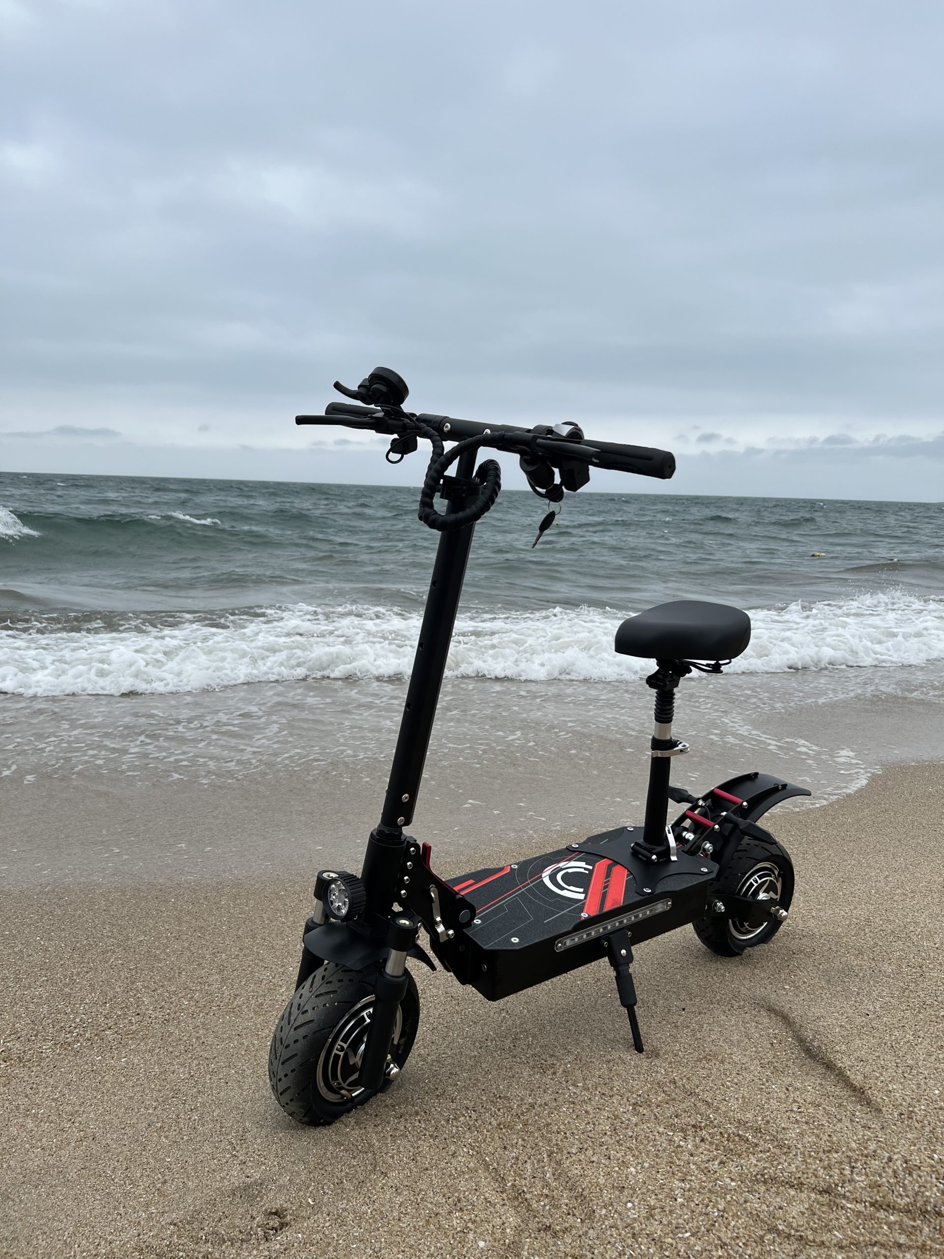 Boyueda Q7 3 Boyueda Q7 - Image 3